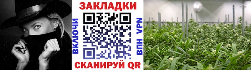 Купить наркоту Костомукша ГАШИШ  Каннабис  COCAIN  A-PVP  Мефедрон 