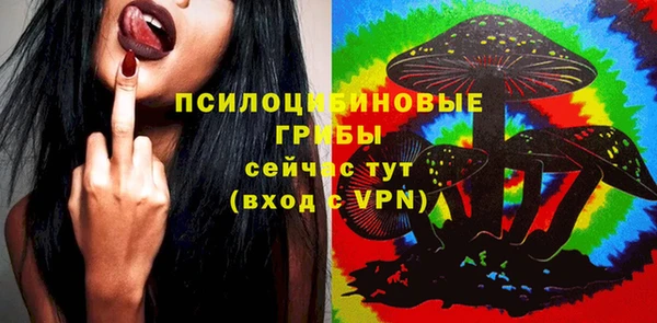 MESCALINE Пролетарск