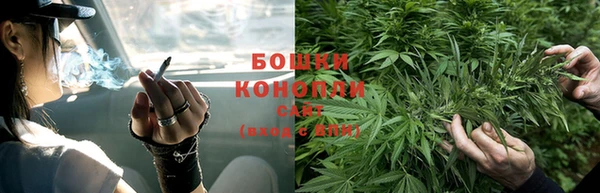 прущая мука Приозерск