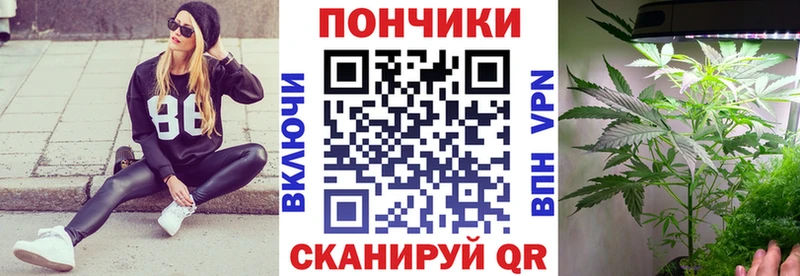 Бошки марихуана VHQ Костомукша